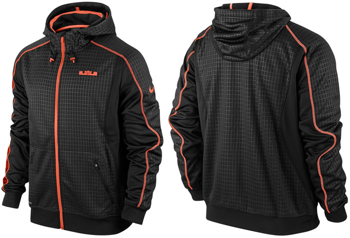 nike-lebron-confidence-hoodie-black-mango