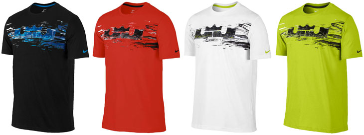 nike-lebron-what-the-foundation-logo-shirt