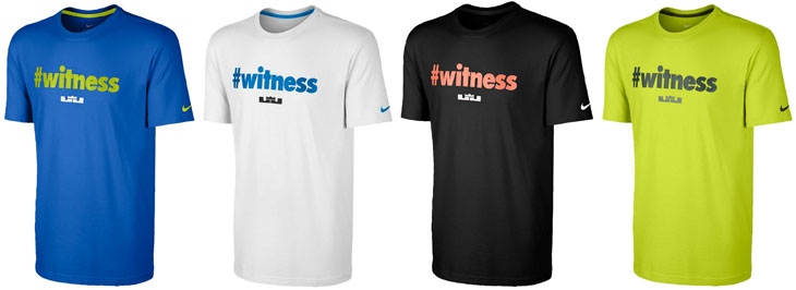 nike-lebron-what-the-hashtag-witness-shirt