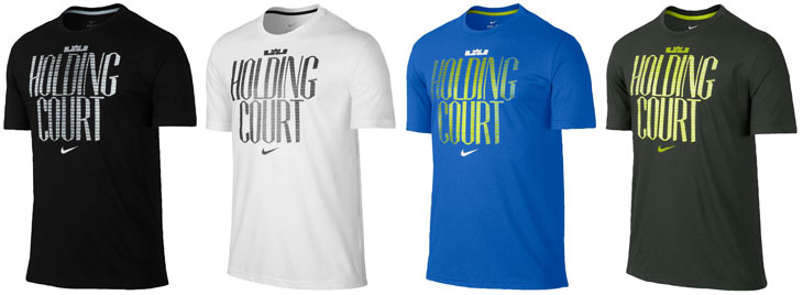 nike-lebron-what-the-holding-court-shirt