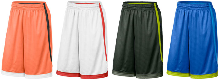 nike-lebron-what-the-relentless-shorts