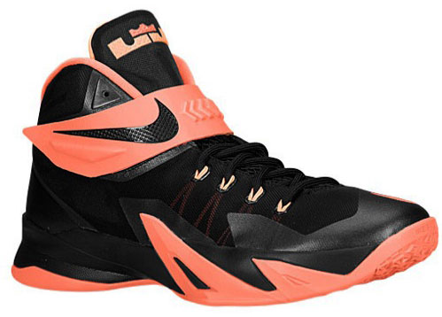 nike-lebron-zoom-soldier-8-black-mango