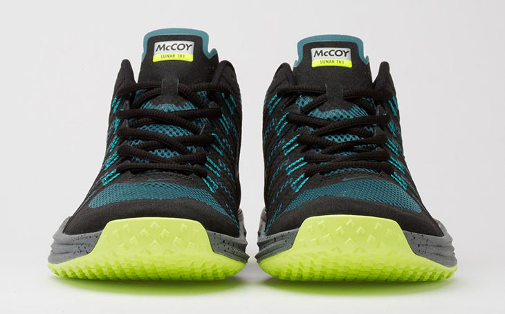 nike-lunar-tr1-lesean-mccoy