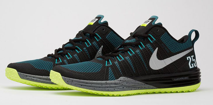 nike-lunar-tr1-muscle-machine-image-1