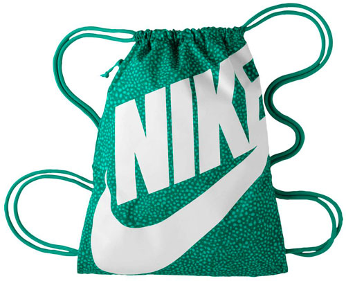 nike-mystic-green-heritage-gym-sack