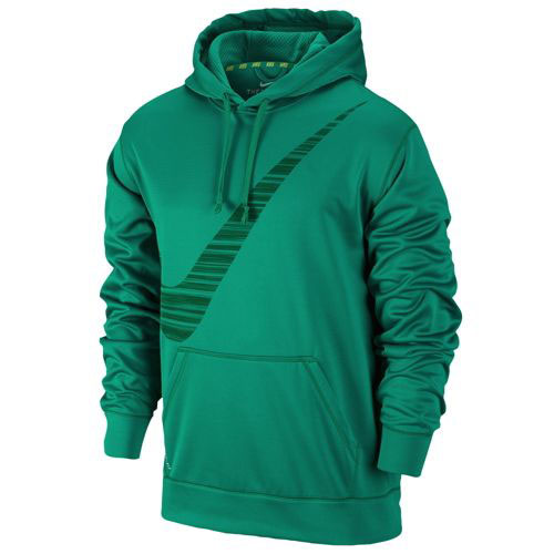 nike-mystic-green-ko-blur-swoosh-hoodie