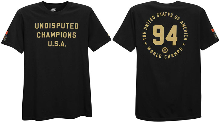 nike-usa-basketball-undisputed-champions-shirt