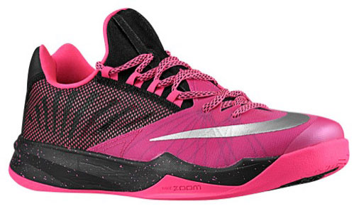 nike-zoom-run-the-one-pink-kay-yow