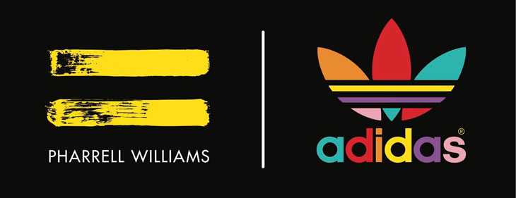 pharrell-adidas-solid-pack-shoes-apparel