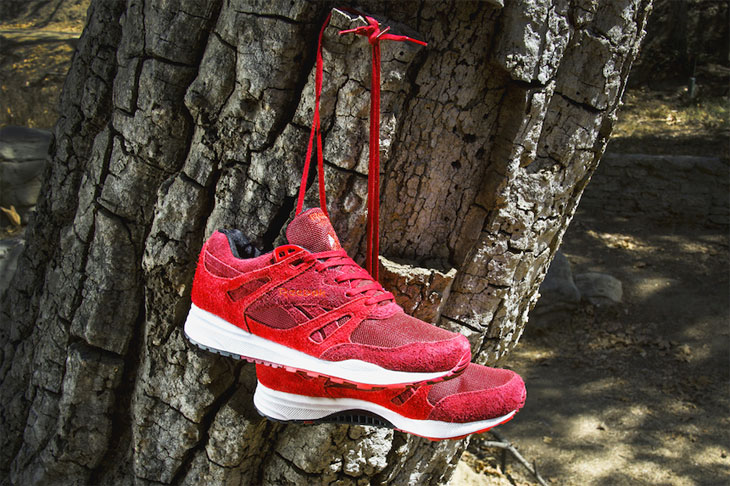 reebok-ventilator-ballistic-pack-1
