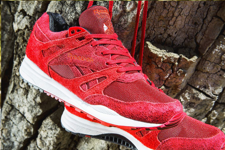 reebok-ventilator-ballistic-pack-2