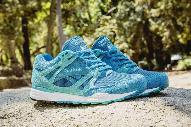 reebok-ventilator-ballistic-pack-4