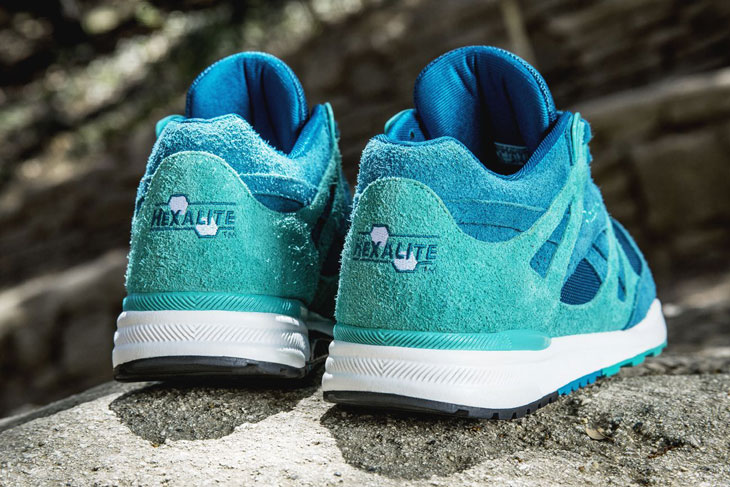 reebok-ventilator-ballistic-pack-5