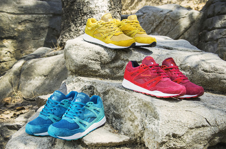 reebok-ventilator-ballistic-pack