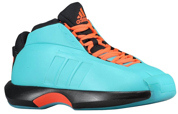 adidas-crazy-1-vivid-mint