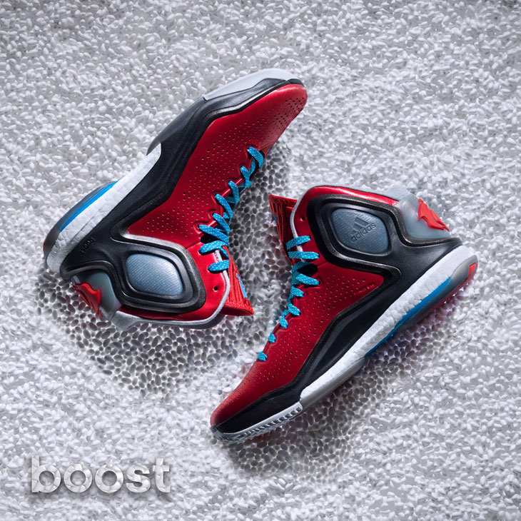 adidas-d-rose-5-boost-red