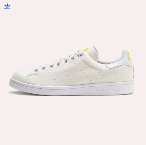 adidas-pharrell-stan-smith-tennis-shoe-white