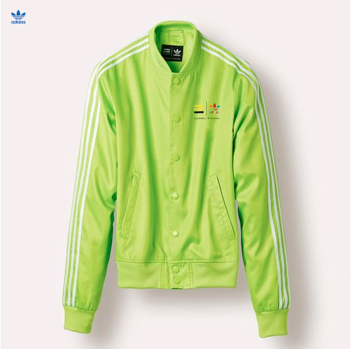 adidas-pharrell-tennis-pack-track-jacket-green