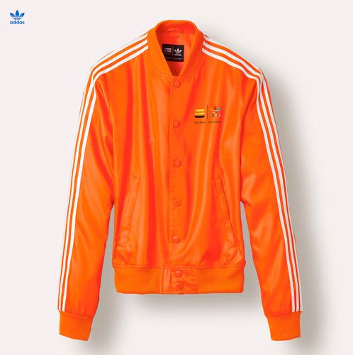 adidas-pharrell-tennis-pack-track-jacket-orange