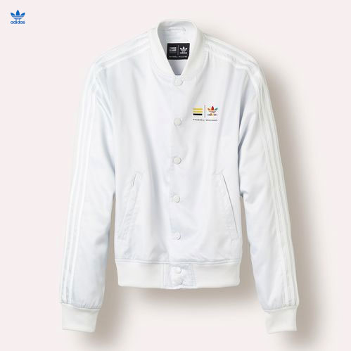 adidas-pharrell-tennis-pack-track-jacket-white