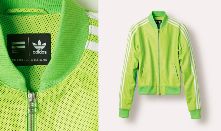 adidas-pharrell-tennis-pack-track-jacket