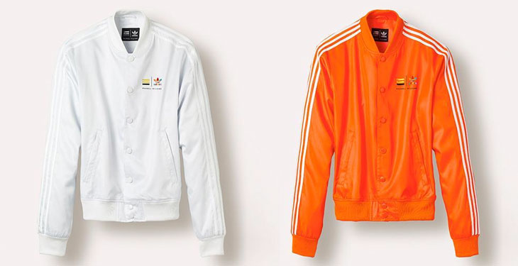 adidas-pharrell-tennis-pack-track-jackets