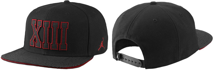 air-jordan-13-hat