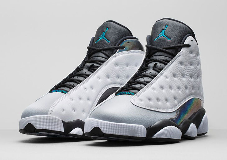 air-jordan-13-wolf-grey