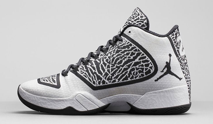 air-jordan-29-black-white