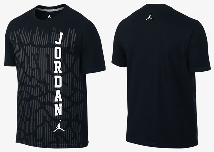 air-jordan-xx9-black-white-shirt