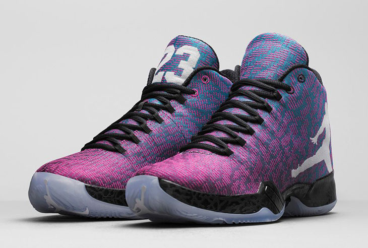 air-jordan-xx9-fusion-pink