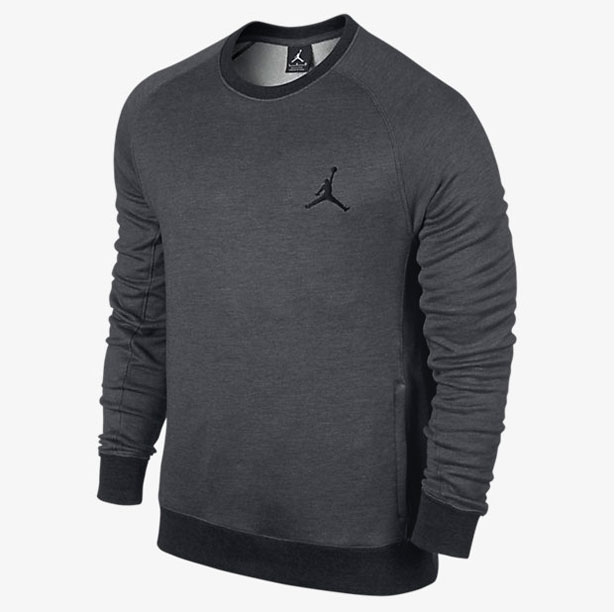 air-jordan-xx9-pinnacle-sweatshirt