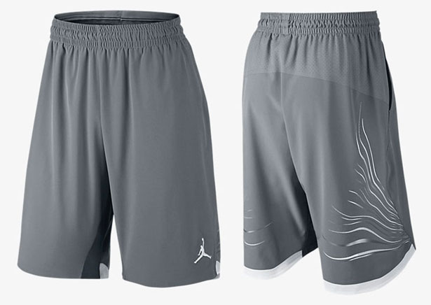 air-jordan-xx9-shorts-grey