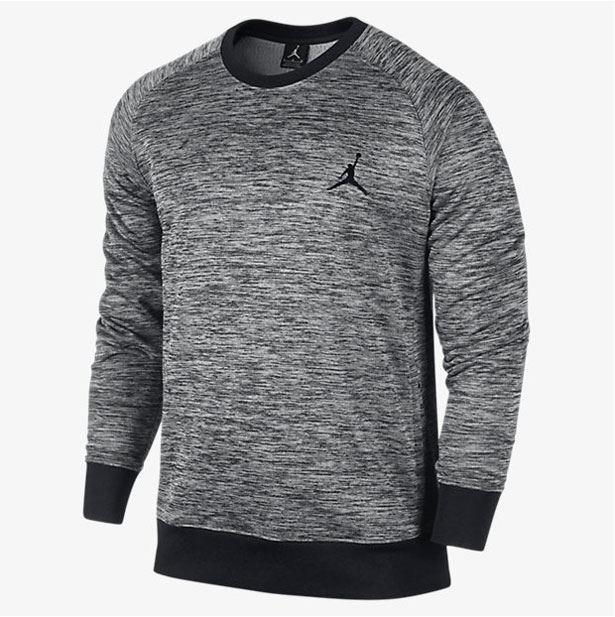 air-jordan-xx9-sweatshirt-black