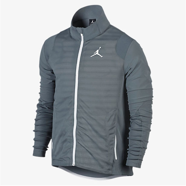 air-jordan-xx9-warm-up-jacket-grey