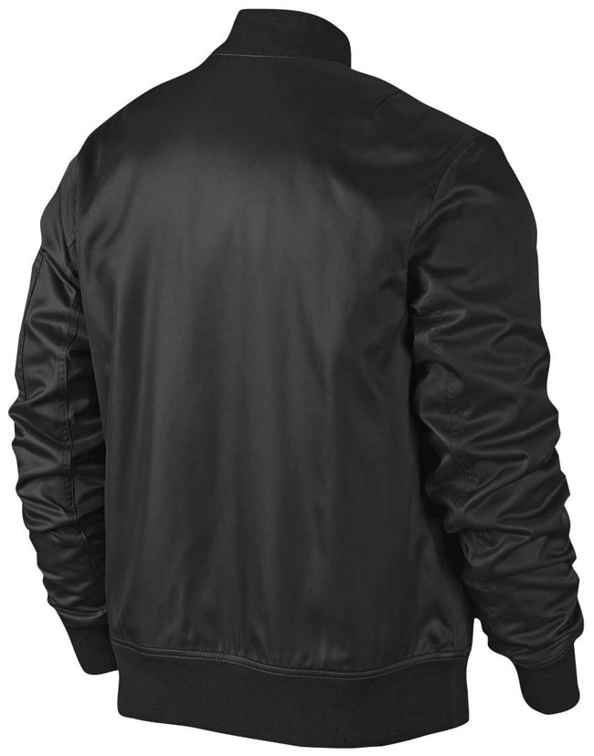 jordan-bomber-jacket-back