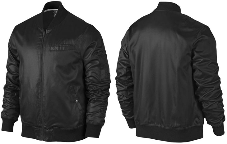 jordan-bomber-jacket-black