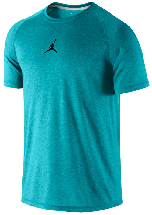 jordan-dominate-shirt-teal