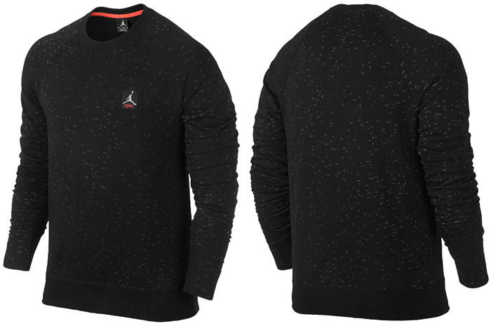 jordan-flight-future-remix-sweatshirt-black-infrared