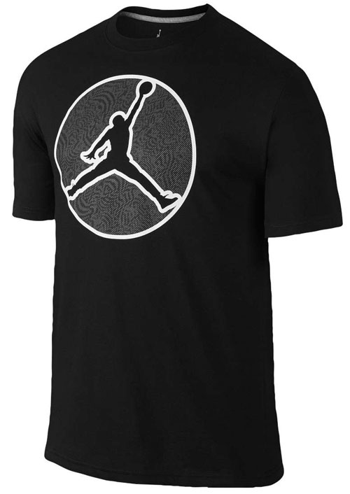 jordan-flight-sonic-jumpman-shirt-black