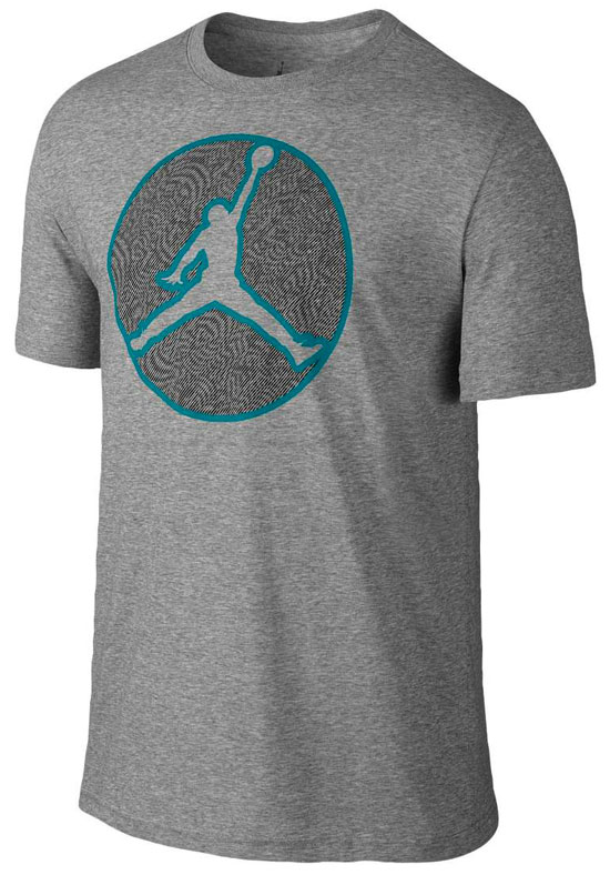 jordan-flight-sonic-jumpman-shirt-grey-teal