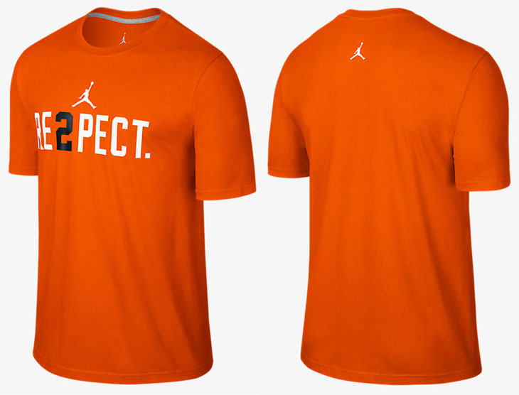 jordan jeter shirt