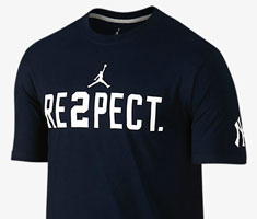 jordan jeter shirt