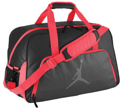 air jordan bags