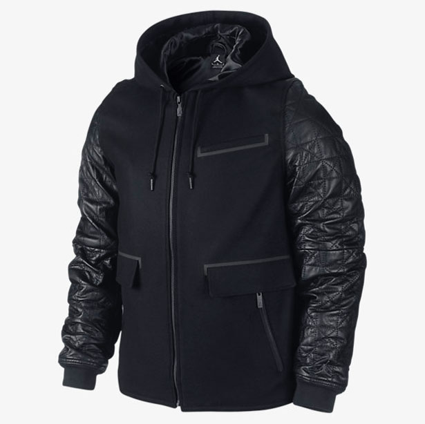 jordan-leather-letterman-jacket-black