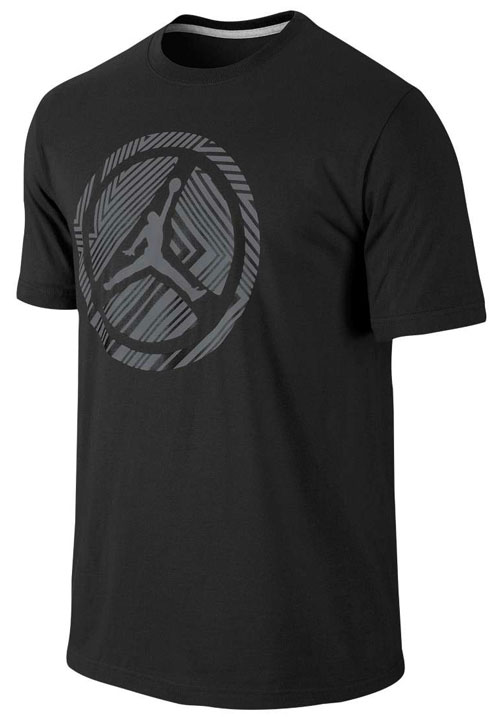 jordan-lined-wheel-shirt-black