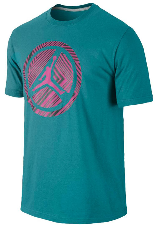 jordan-lined-wheel-shirt-teal