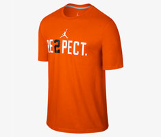 jordan jeter shirt