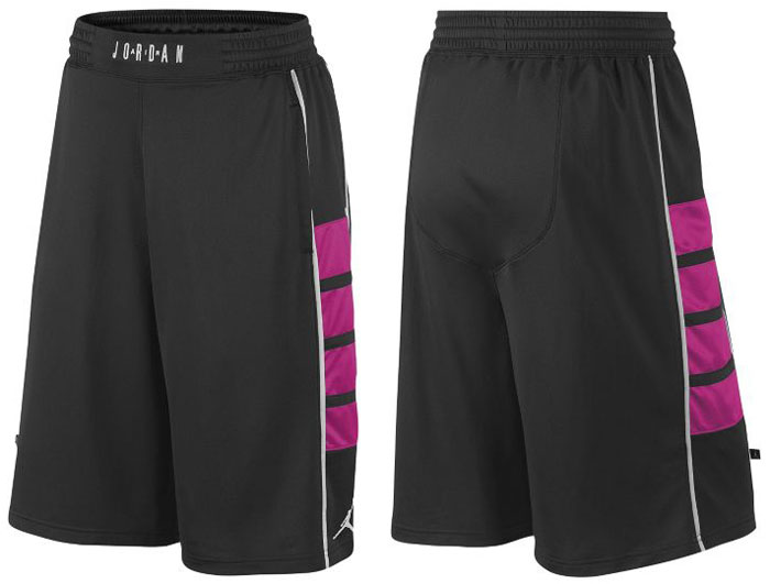 jordan-riverwalk-cat-scratch-shorts