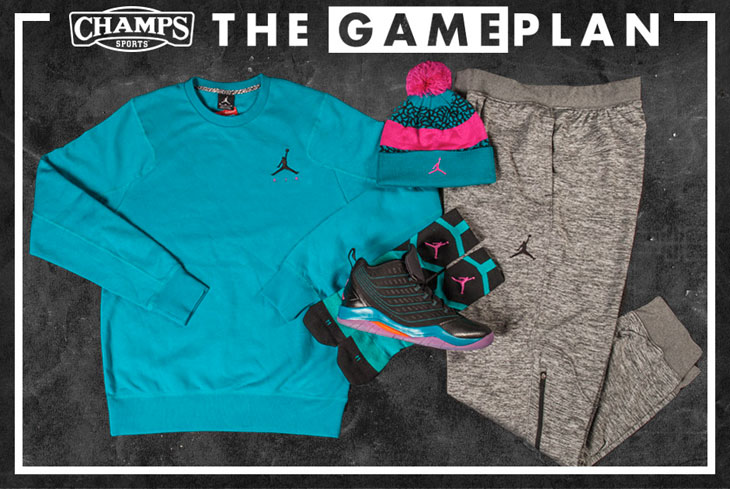 jordan-riverwalk-clothing-shoes